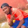Paul Eyiah's profile picture