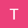 Tex Code's profile picture