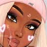 Fredericka Doreen's profile picture