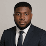 Emmanuel kwaku Baidoo's profile picture