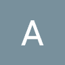 Appzone Motors's profile picture