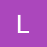 Lilian Nortey's profile picture
