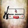 Nana OwusuTV's profile picture