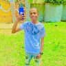 Ofori isaac's profile picture