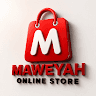 Maweyah Usman's profile picture