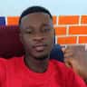 Chris Kwakye Yeboah's profile picture