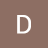David King Collins's profile picture