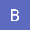 B K's profile picture