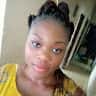 Ohemaa Esther's profile picture