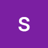 Seth Affisah's profile picture