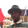 Aries Akwasi Diamond's profile picture
