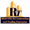 REST-TECH CONSTRUCTIONS's profile picture