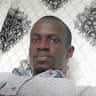 OWUSU SEKYERE BRIGHT's profile picture