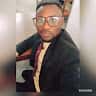 Nimarc Consult's profile picture