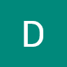 David Padi's profile picture