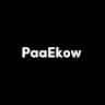 Prince Baidoo-Konduah's profile picture