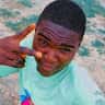 Asmany Samuel's profile picture