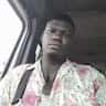 Issifu Yakubu's profile picture