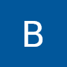 Bismark Atro's profile picture