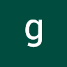 Gideon ganyo's profile picture