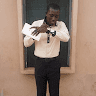 Samuel Agyei's profile picture
