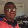 Ernest starck's profile picture