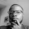 Kow Egyir's profile picture