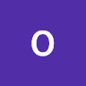 Obeng poku's profile picture