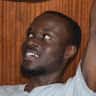 Kofi Asante's profile picture