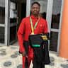 GODFRIEND KUNADU ABABIO's profile picture