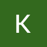 King Gate's profile picture