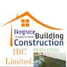 IBC Pavement's profile picture
