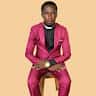 Thomas Appiah's profile picture