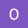 OLIVIA BOSOMPEM's profile picture