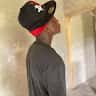 Collins Abanga's profile picture
