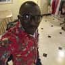Stephen Mandela's profile picture