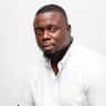 Gyabaa Clement's profile picture