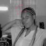Emmanuella Akwensi's profile picture
