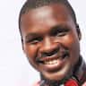 Emmanuel Apomah's profile picture