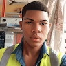 Kingsford Arthur's profile picture