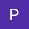 Patrick Obenggyamfi's profile picture