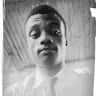 GEORGE SELASI KWESI YESU's profile picture
