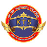 KRUPTOS THESAUROS's profile picture