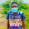 Nathaniel kofi Aidoo's profile picture