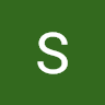 Solomon Owusu's profile picture