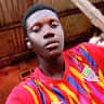 Isaac Selorm's profile picture