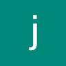 Joycelyn adjoa's profile picture