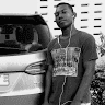 Danquah Benjamin's profile picture