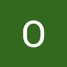 Ocean Autos's profile picture
