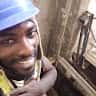 Naa Sefa's profile picture